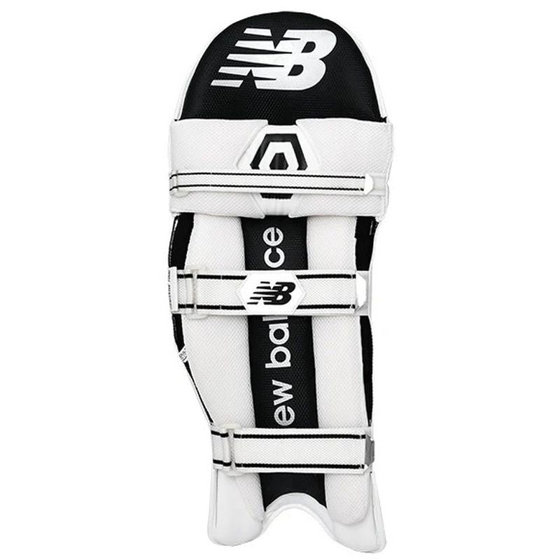 New Balance Heritage 1000 Adults Batting Pads