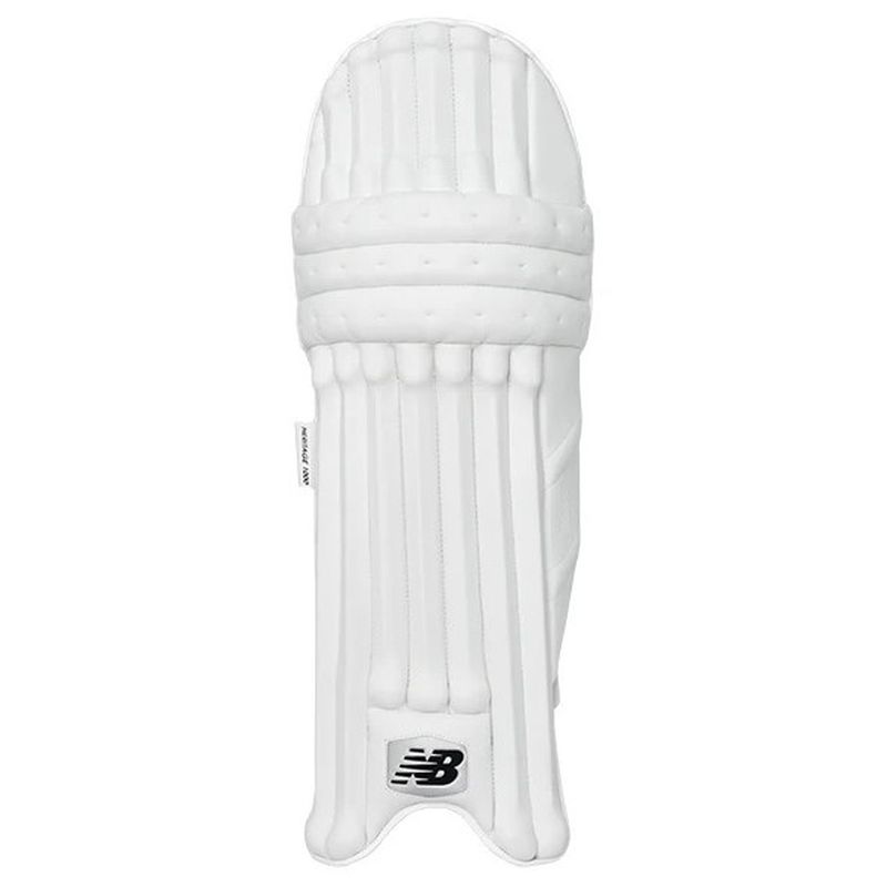 New Balance Heritage 1000 Adults Batting Pads