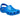 CROCS Classic Kids Clogs