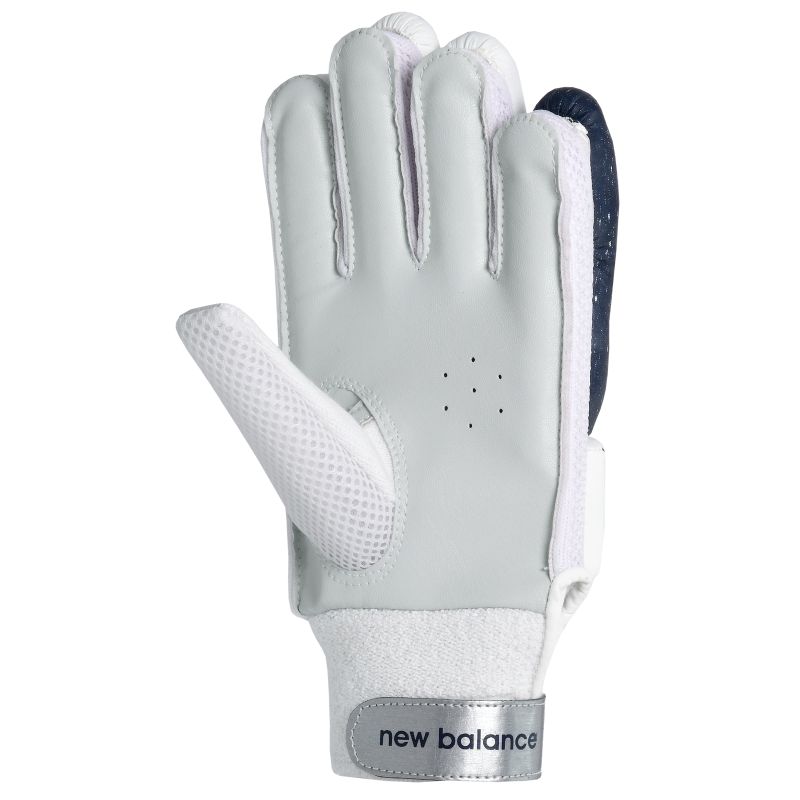 New Balance DC300 Junior Batting Gloves