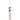 New Balance DC 500 Pro Cricket Bat