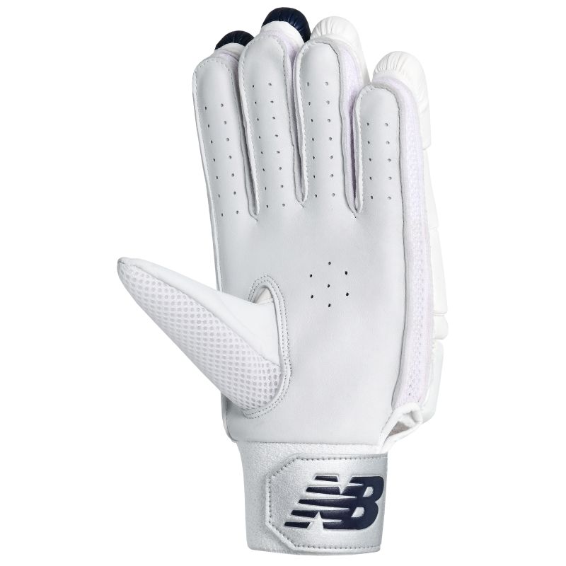 New Balance DC800 Adults Batting Gloves