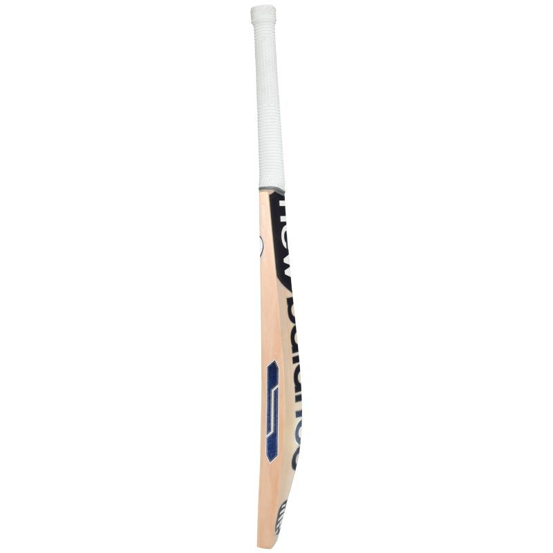 Dc800 New Balance DC800 MAX Adults Cricket Bat – Sportsmart