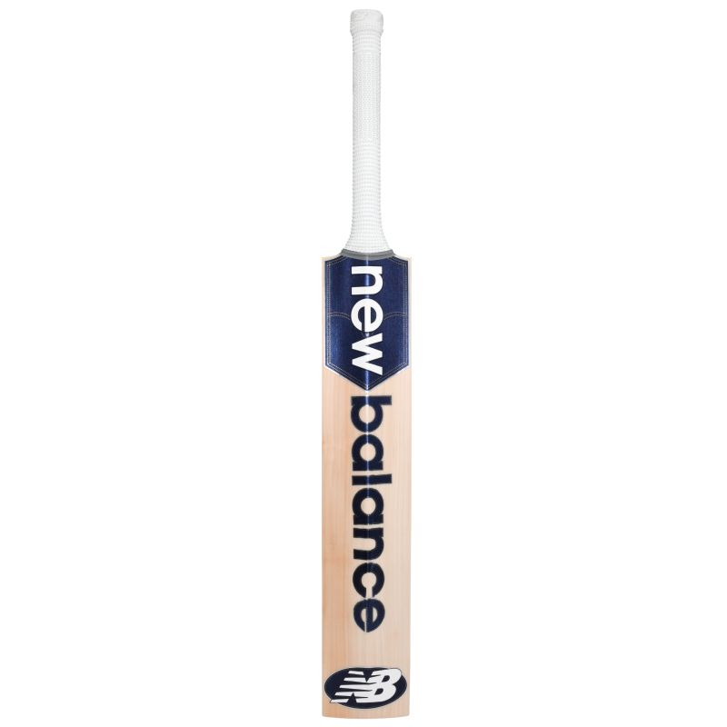 New Balance DC800 MAX Adults Cricket Bat