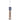 New Balance DC800 MAX Adults Cricket Bat