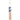 New Balance DC800 MAX Adults Cricket Bat