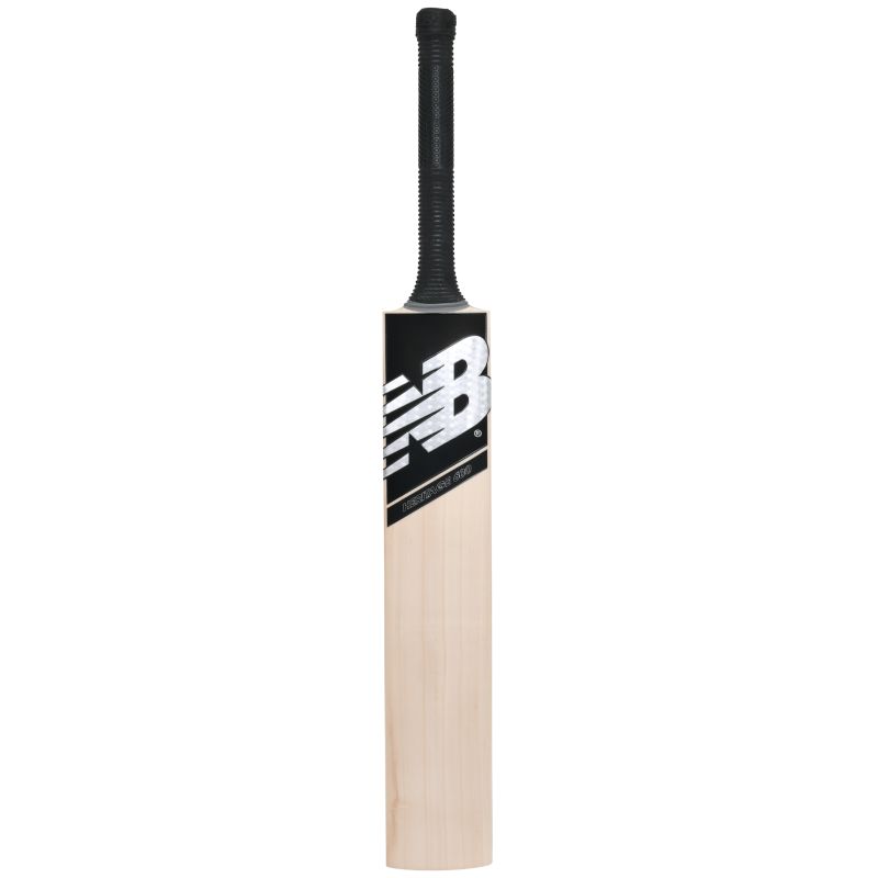 New Balance Heritage 600 Adults Cricket Bat