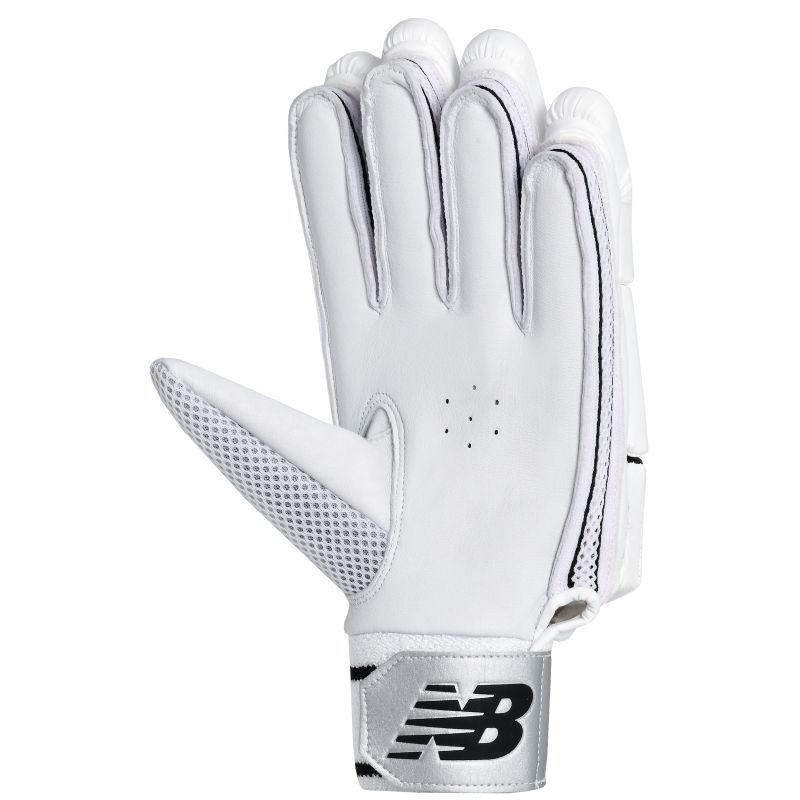 New Balance Heritage 600 Adults Batting Gloves