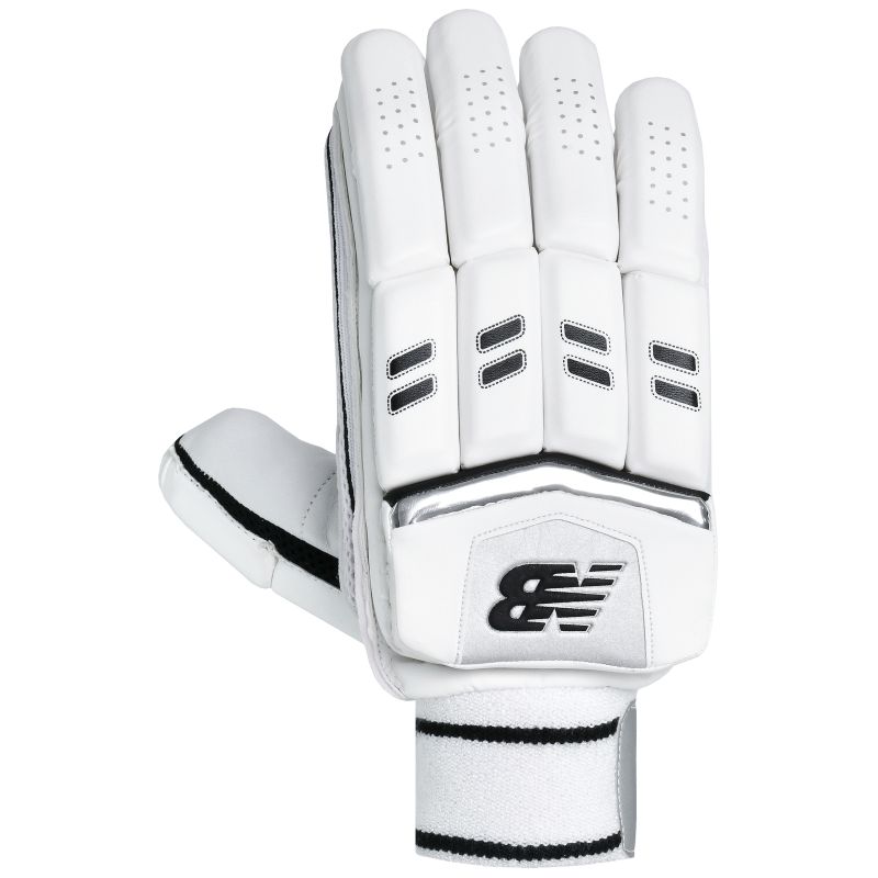 New Balance Heritage 600 Adults Batting Gloves