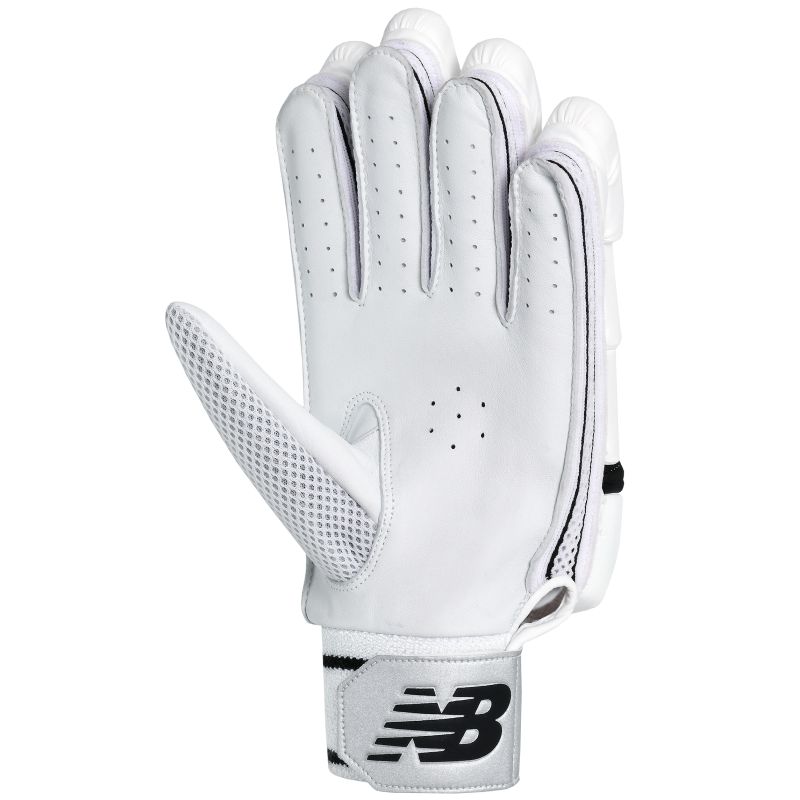 New Balance Heritage 800 MAX Adults Batting Gloves