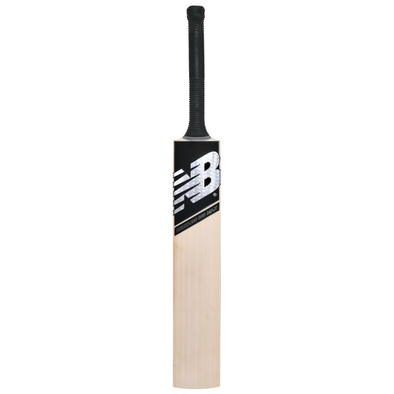 New Balance Heritage 800 MAX Adults Cricket Bat