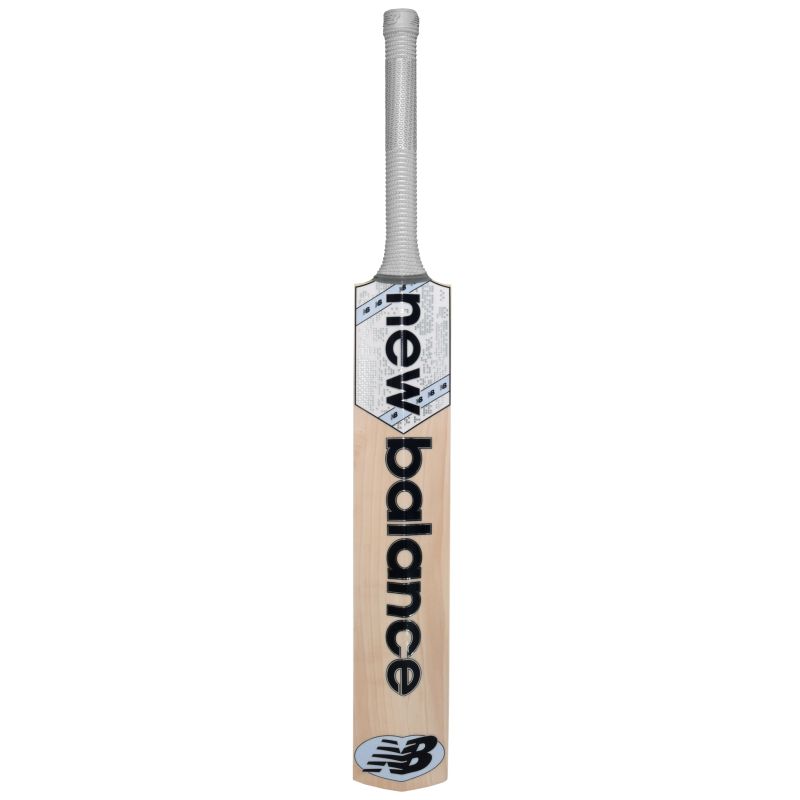 New Balance TC1000 MAX Adults Cricket Bat