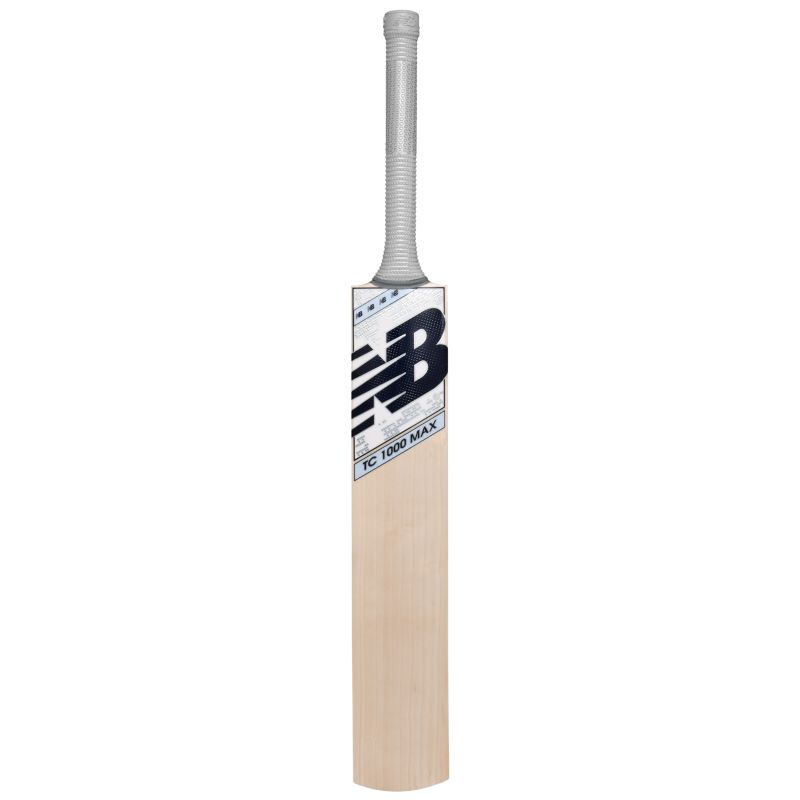 New Balance TC1000 MAX Adults Cricket Bat