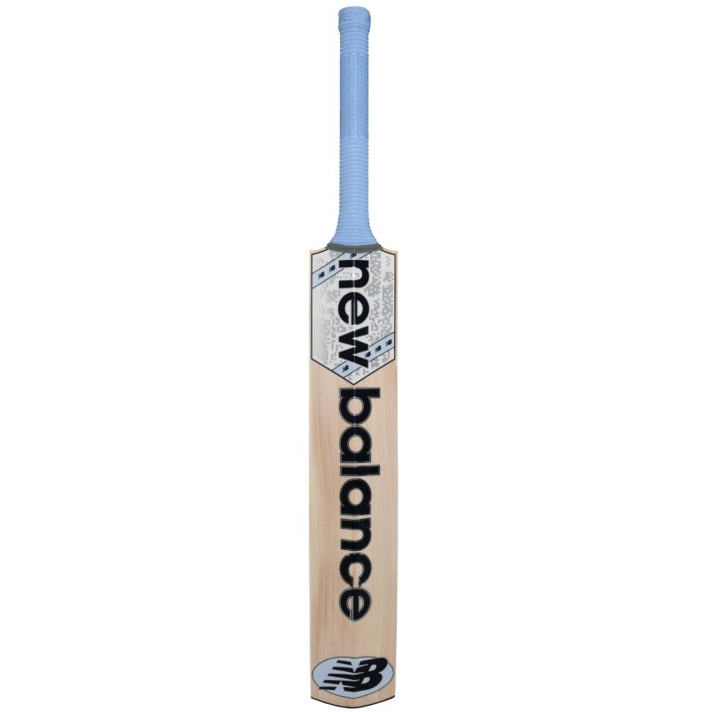 New Balance TC600 Adults Cricket Bat