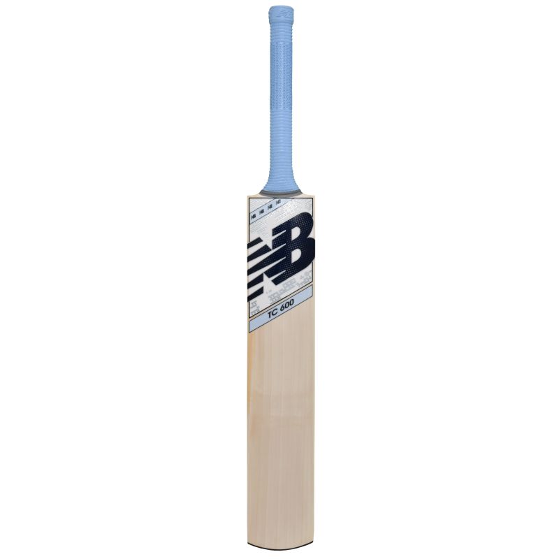 New Balance TC600 Adults Cricket Bat