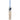 New Balance TC600 Adults Cricket Bat