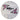 Mitre Ultragrip Netball