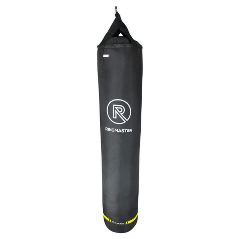 Ringmaster KO Polycanvas 5000 Boxing Bag