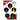 Formula Ultra Flights Multipack