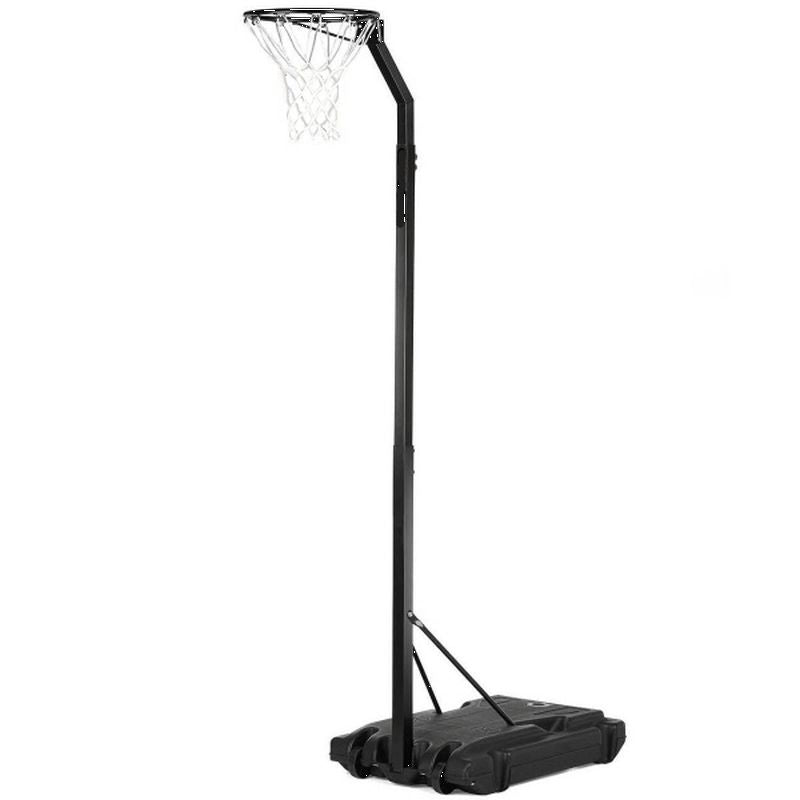 Netball Stands – Sportsmart