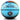 Spalding NBL Indigenous Outdoor Basketball