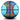 Spalding NBL Indigenous Outdoor Basketball