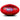 Sherrin AFL MC Leather Replica Game Ball