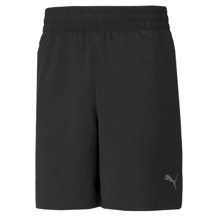 PUMA Mens Train Favourite Blaster 7inch Short