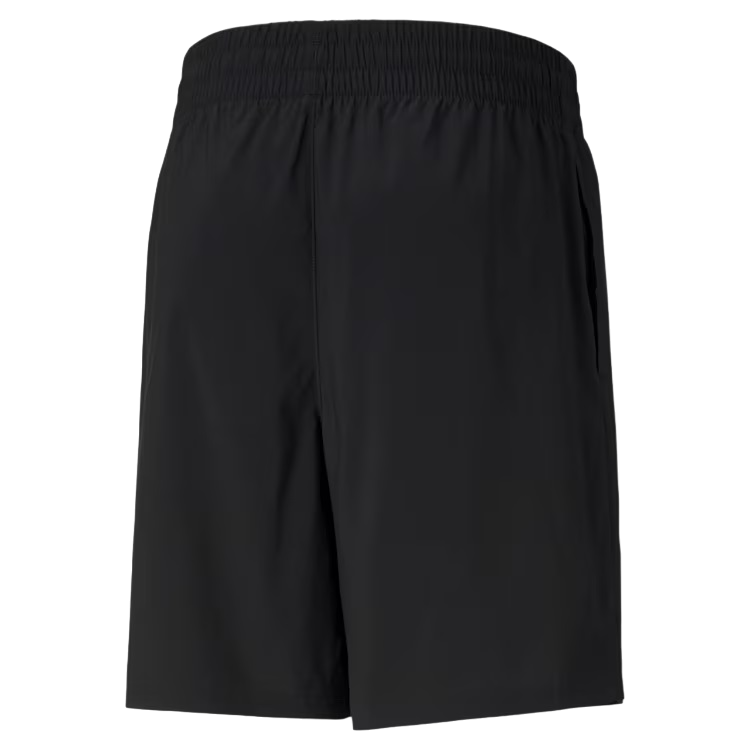 PUMA Mens Train Favourite Blaster 7inch Short