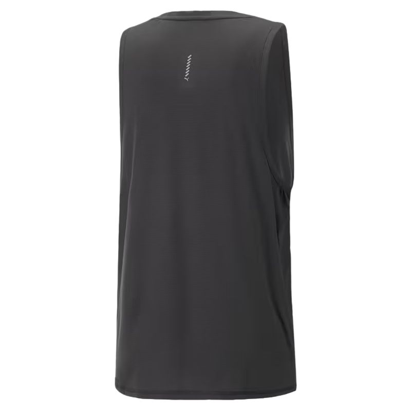 PUMA Mens Run Favorite Running Singlet