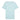 Puma Mens Run Favorite Heather Tee