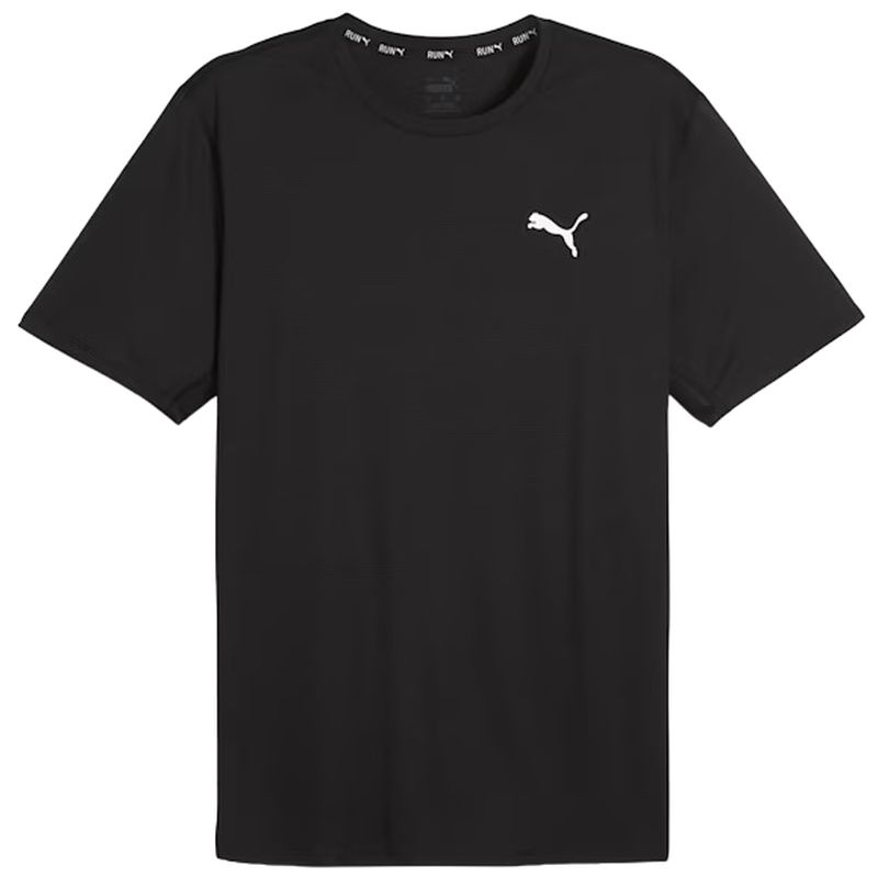 PUMA Mens Run Favourite Velocity Tee