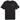 PUMA Mens Run Favourite Velocity Tee