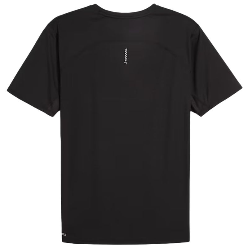 PUMA Mens Run Favourite Velocity Tee