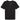 PUMA Mens Run Favourite Velocity Tee