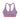 PUMA Womens 4KEEPS Cloudspun Sculpting Bra