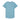 PUMA Womens TAD Essentials Heather Tee