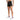 PUMA Womens TAD Essentials HW 5-inch Short Tight