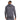 PUMA Mens TAD Essentials PWRfleece Full-Zip Jacket