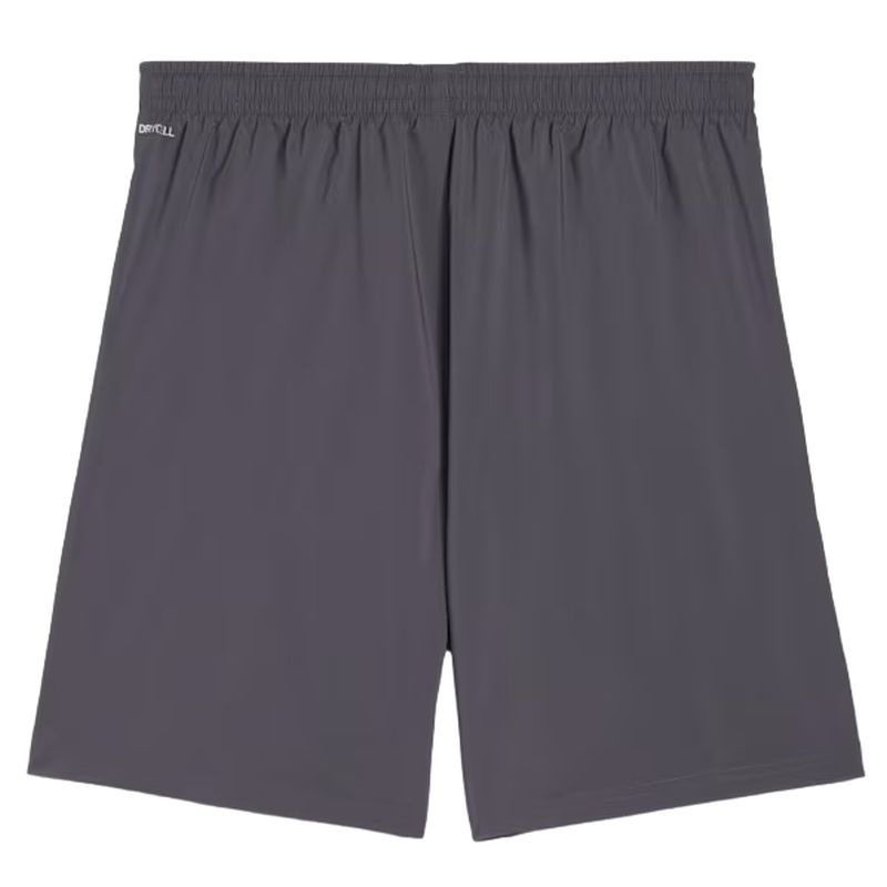 PUMA Mens Train Favourite Blaster 7-inch Short