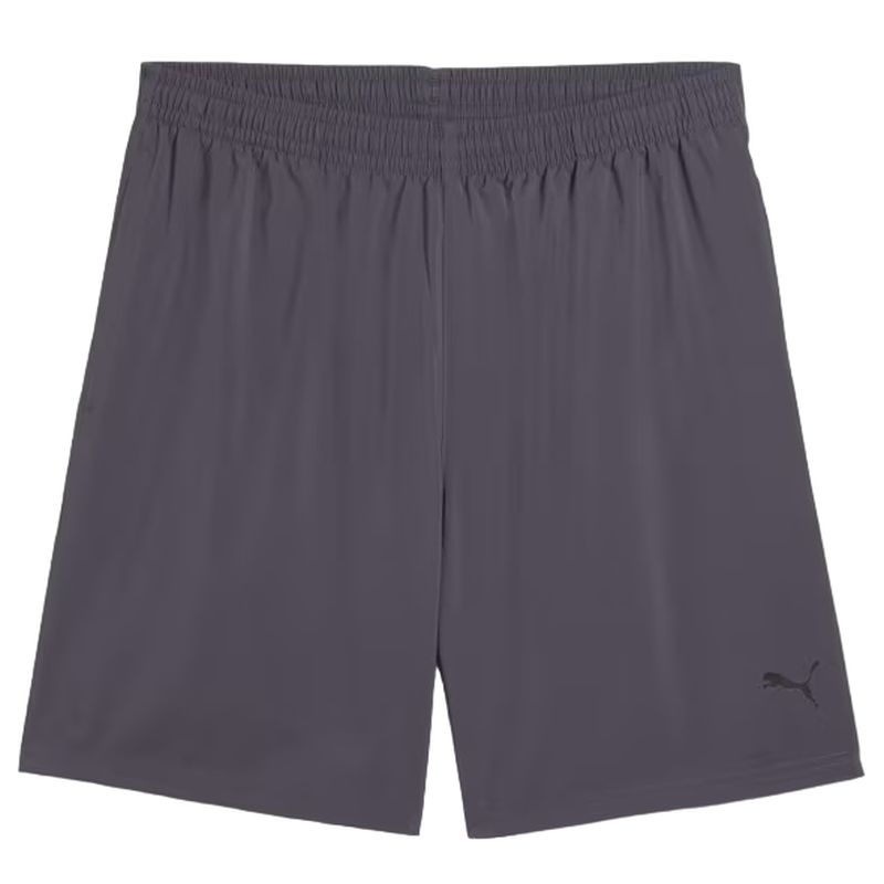 PUMA Mens Train Favourite Blaster 7-inch Short