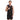 PUMA Mens TAD Tech Triblend Sleevless Tank