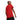 PUMA Boys TAD Essentials Tee