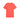 PUMA Boys TAD Essentials Cat Logo Tee