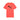 PUMA Boys TAD Essentials Cat Logo Tee