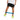 PUMA Boys TAD Essentials Woven Shorts
