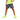 PUMA Boys TAD Essentials Woven Shorts