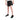 PUMA Girls TAD Essentials Woven Shorts