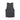PUMA Mens Velocity Running Tank