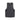 PUMA Mens Velocity Running Tank